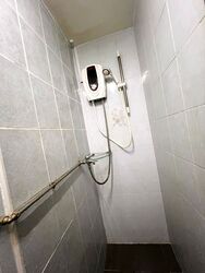 Rangoon Road (D8), Terrace #402354761